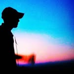 sami_mayo_01 - @sami_mayo_01 - Instagram