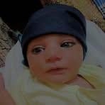 Sami Mayo - Facebook
