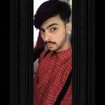 Sami mayo - @samimayo120 - Instagram