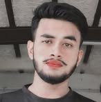 Sami Mayo - Facebook