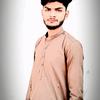 sami mayo - @user8476593101854 - TikTok