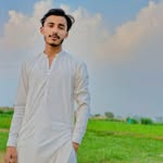 SAMI MAYO - @saimmayo07 - Instagram