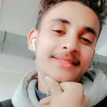 Sami Mayo - @samimayo18 - Instagram