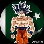 Sami Mayo - @usama01153 - Instagram