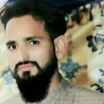 Sami Mayo - @gulfaraz.sami - Instagram