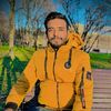 Sami MAYO - @user935775159 - TikTok