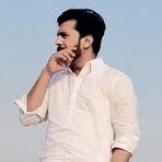 Sami Mayo - Facebook