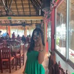 Sami Mayo - Facebook
