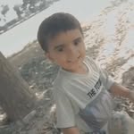 Sami Mayo - @samii_choudary8 - Instagram