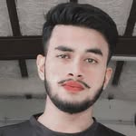 Sami Mayo - @samimayo24 - Instagram
