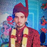 Sami Mayo - @sami978625 - Instagram