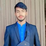 Sami Mayo - Facebook