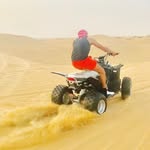 Sami Mayo - @samimayo_ - Instagram
