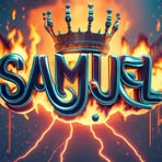 Sami Mayo - Facebook