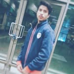 @sami_mayojjj - Instagram