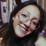 Sami Mayorga - @samimayorga_17_ - Instagram