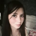 sami mayorga - @sami.mayor - Instagram