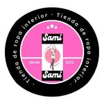 Sami Mayoristas - @lenceria_mayorista_sami - Instagram