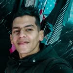 Sami Mayouf - @sami_mayouf_ - Instagram
