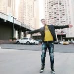 Sami - @sami_mayor - Instagram