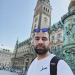 Samim Ayobi - @samim.ayobi.71 - Instagram