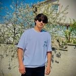 Samim Ayobi - @samimayobi7 - Instagram