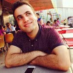 Samim Ayoubi - @samimayoubi - Instagram