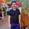 Samim Ayoubi - @samim.ayoubi4 - TikTok