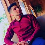 Samim Ayoubi - @samimayoubi007 - Instagram