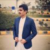 Saqib Sami Mayo - @saqib.sami.mayo - TikTok