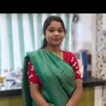 your Samima - @samima_your - Instagram