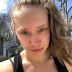 Samantha Mcbrady - Facebook
