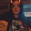 Samantha McBride - @sammimcbride - TikTok