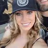Samantha McBride - @samijomcbride - TikTok