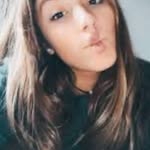 Sami Mc - @sami_mcbride - Instagram