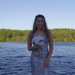 Sami McBride - Facebook