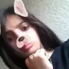 sami mcbride - @xx_sami_xx_122 - TikTok