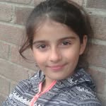 samimcbride12 - @samimcbride12 - Instagram