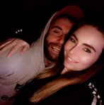 Seamie McBride - Facebook