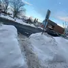 Shai Mcbride - @shai.mcbride - TikTok
