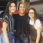 Samantha Sabatini McCann - @samimccann - Instagram