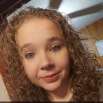 Sami Mccann - @samimccann813 - Instagram
