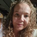 Sami Mccann - Facebook
