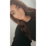Samimccann - @sami18xo - Instagram