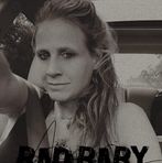 Samantha McCarty - Facebook