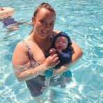 Samantha McCarty - Facebook