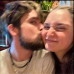 Samantha McCarty - Facebook