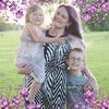 Sami McCarty - @sami.mccarty - TikTok