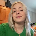 Sami McCarty - Facebook