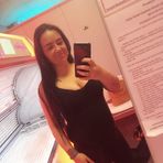 Sammi Jo Slattery McCarthy - Facebook